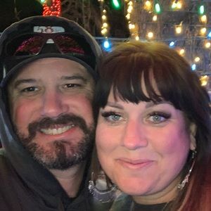 Meet your Posher, Rodney